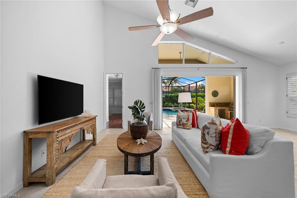 2024 Timarron WAY-6