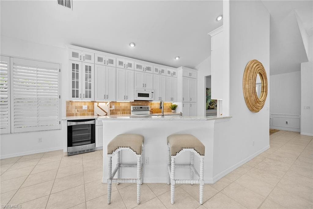 2024 Timarron WAY-12