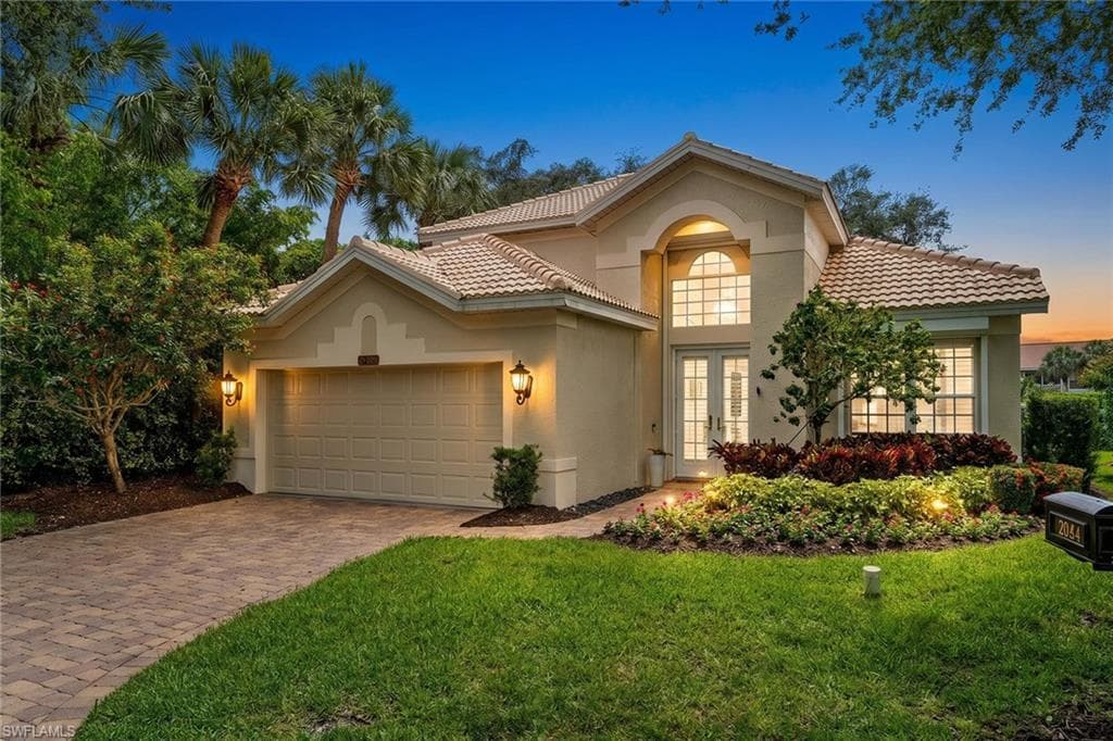 2024 Timarron WAY-26