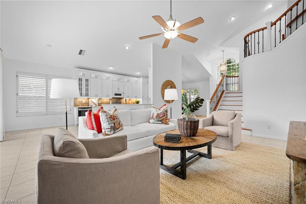 2024 Timarron WAY-3