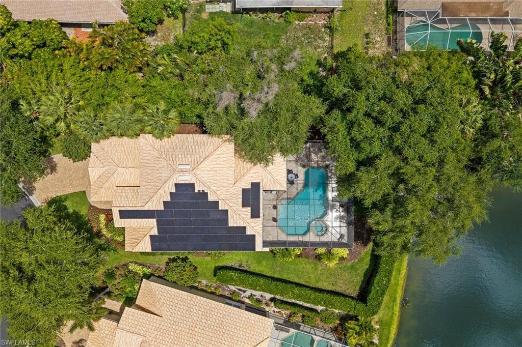2024 Timarron WAY-32