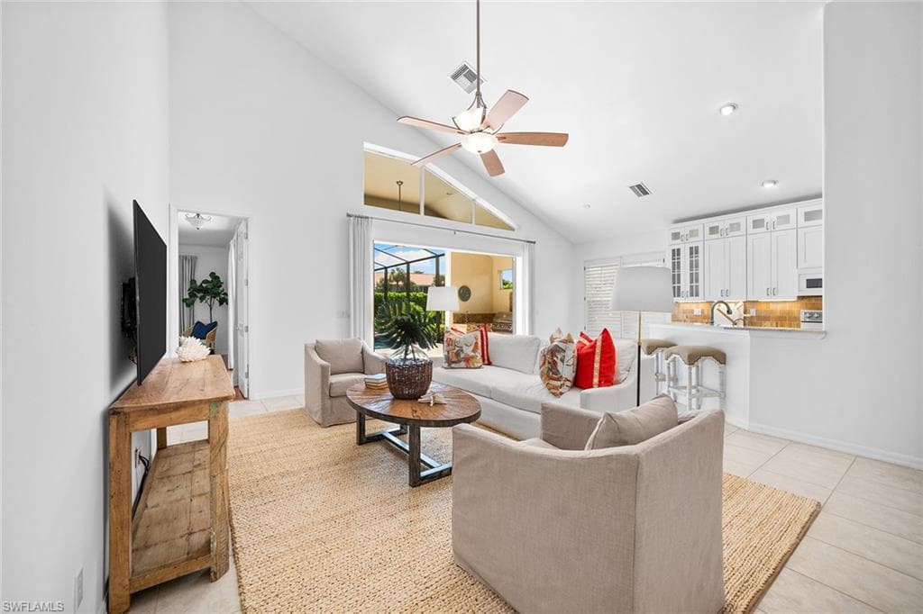 2024 Timarron WAY-1