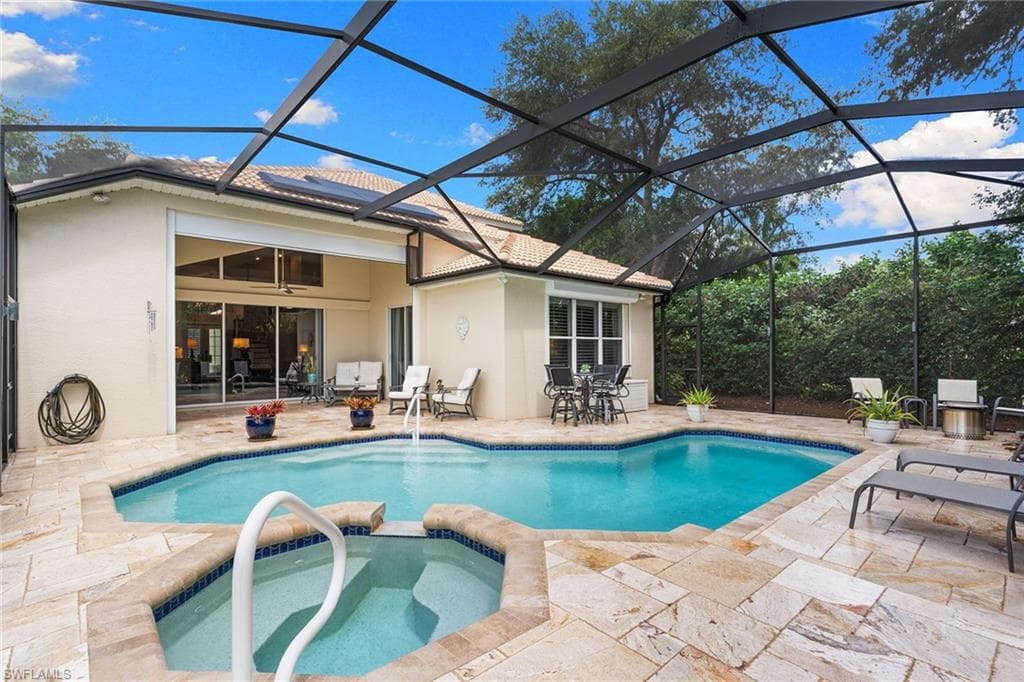 2024 Timarron WAY-28