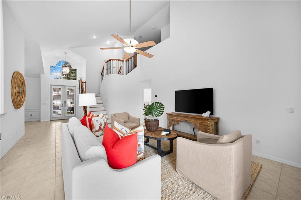 2024 Timarron WAY-5
