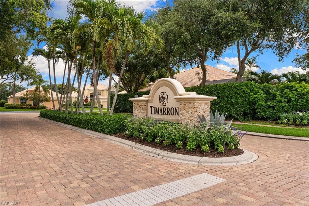2024 Timarron WAY-34