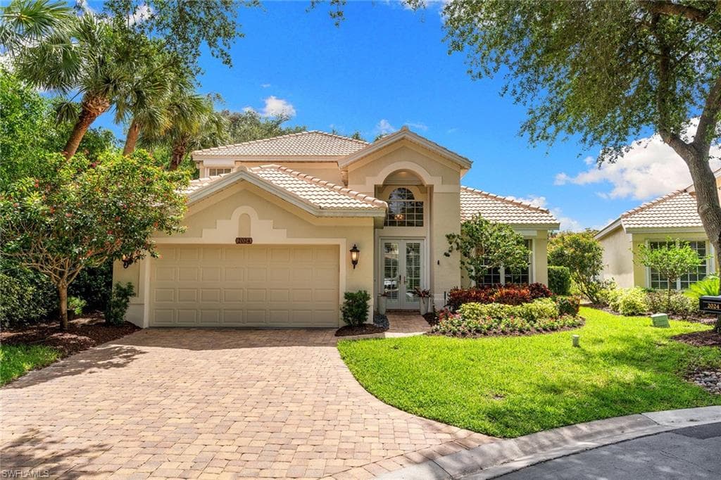 2024 Timarron WAY-33