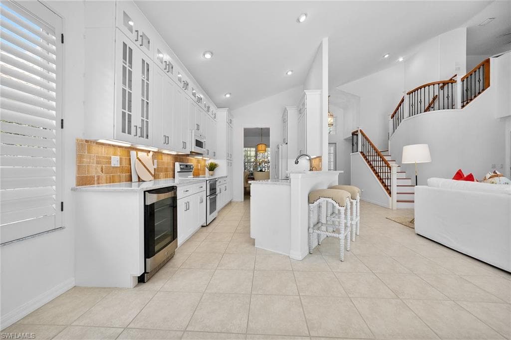 2024 Timarron WAY-14