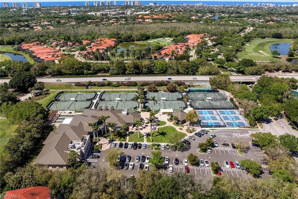 2024 Timarron WAY-45