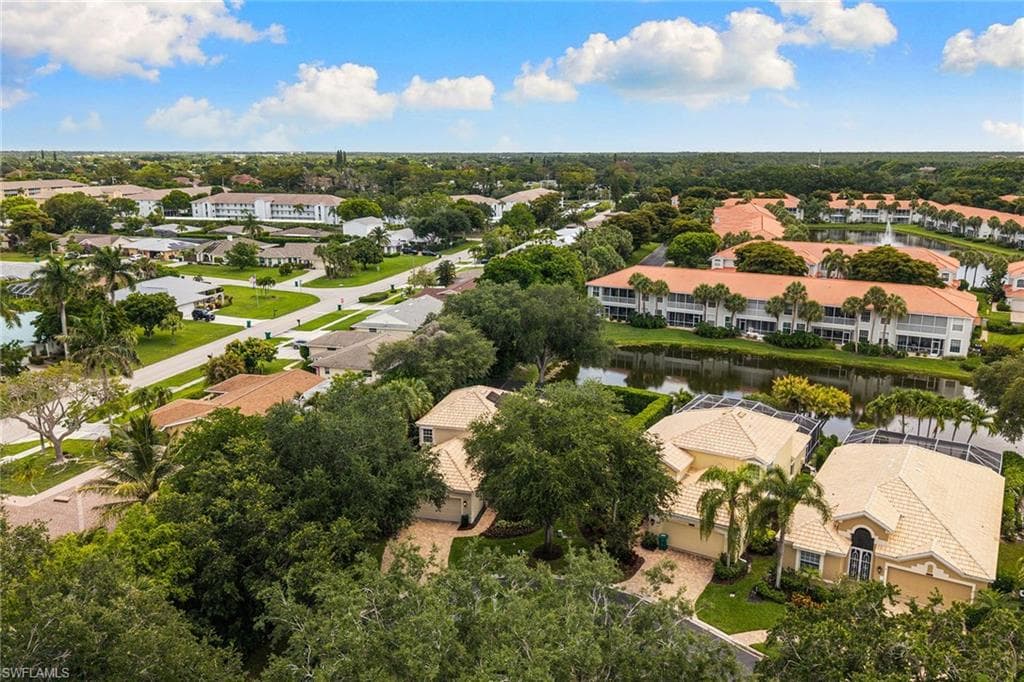 2024 Timarron WAY-37