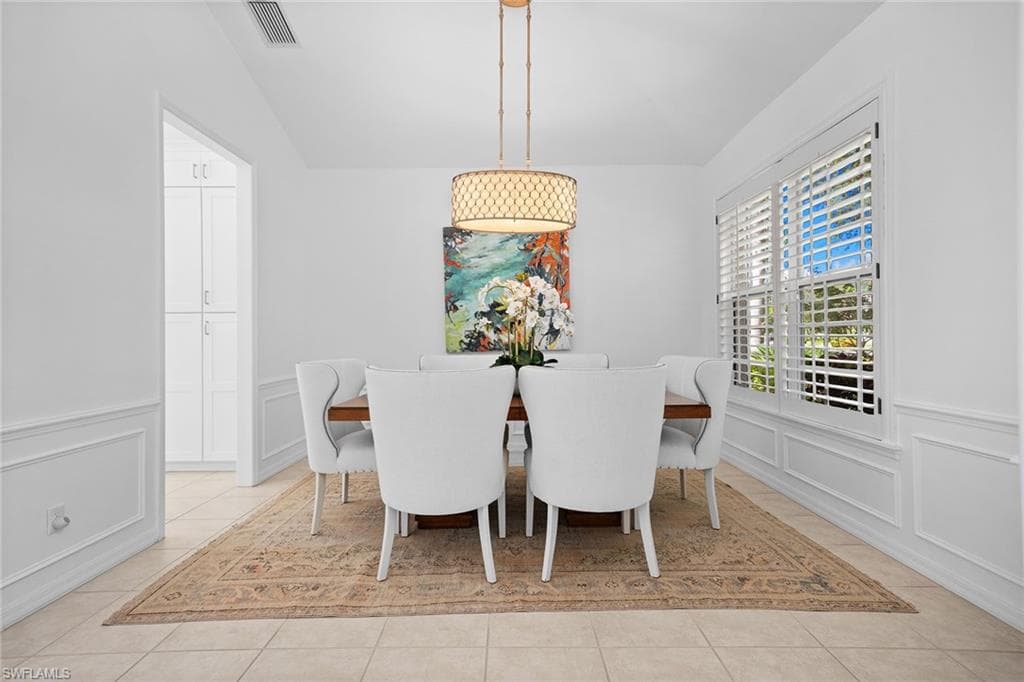2024 Timarron WAY-15