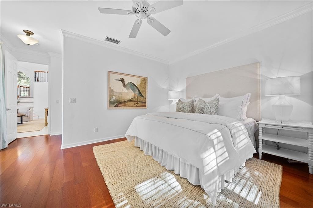 2024 Timarron WAY-19