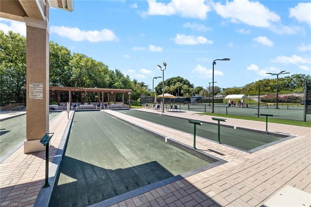 2024 Timarron WAY-40