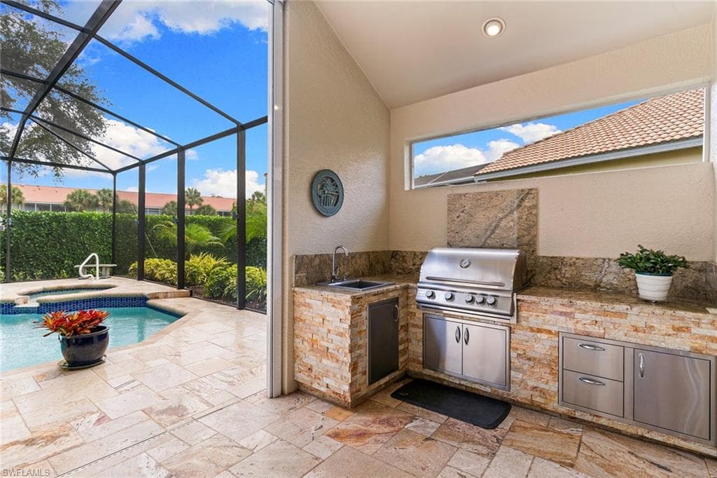 2024 Timarron WAY-31