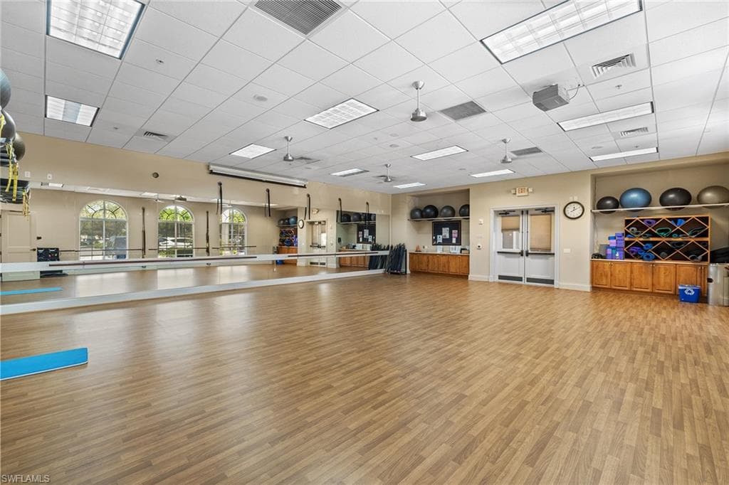 2024 Timarron WAY-39