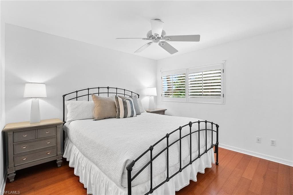 2024 Timarron WAY-25