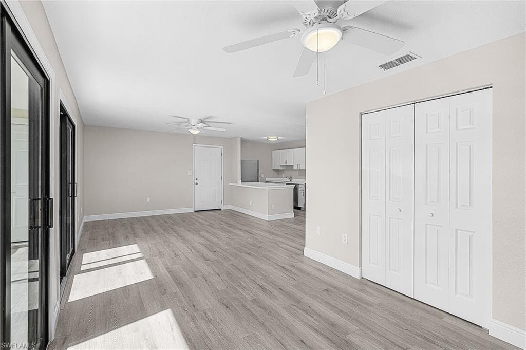 17422 Birchwood LN 4-9