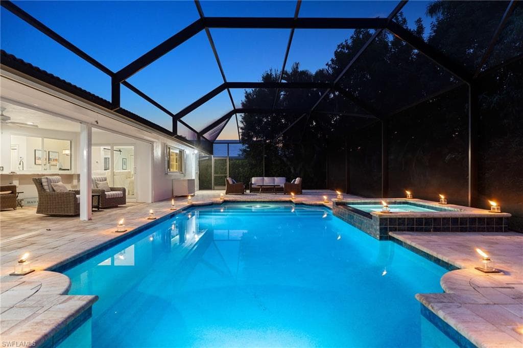 571 Neapolitan LN-2