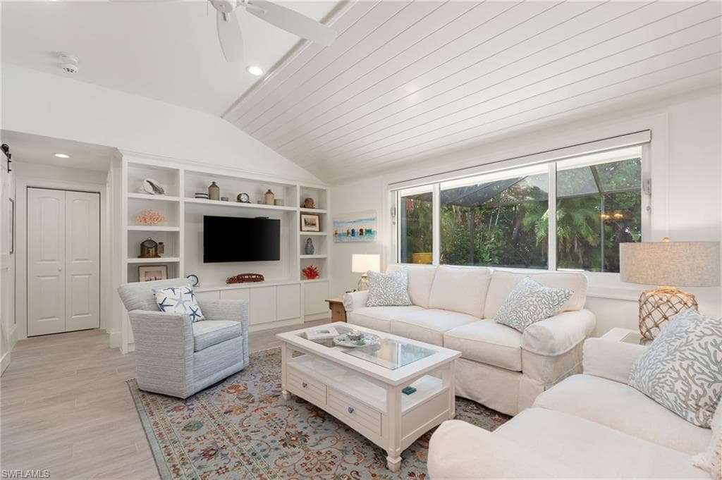 571 Neapolitan LN-6