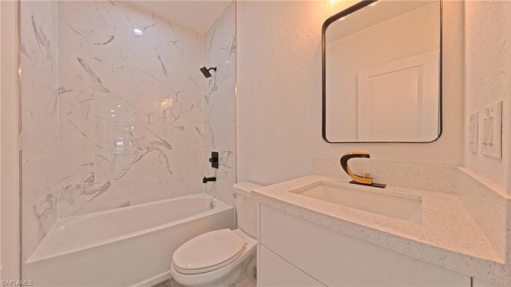 2173 Mitchell CT-6