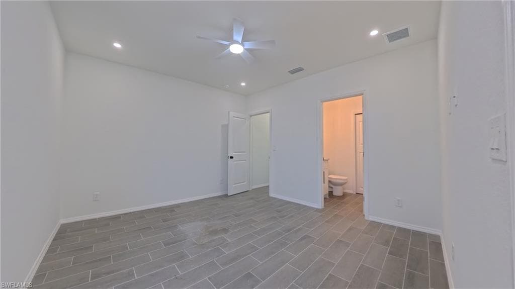 2173 Mitchell CT-17