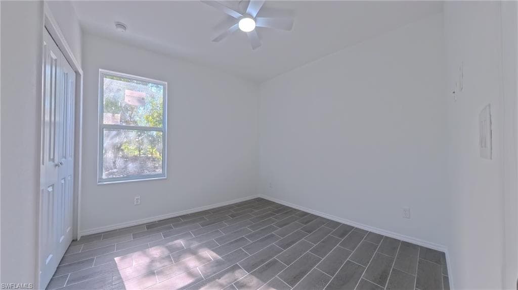 2173 Mitchell CT-12