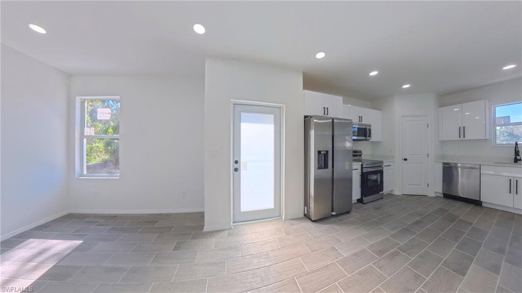 2173 Mitchell CT-1