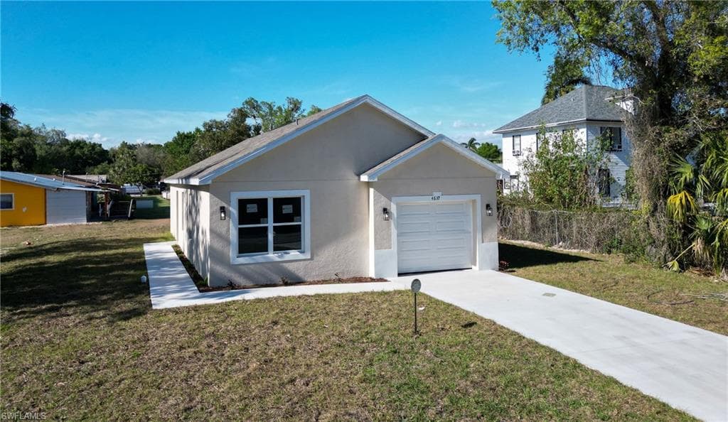2173 Mitchell CT-20