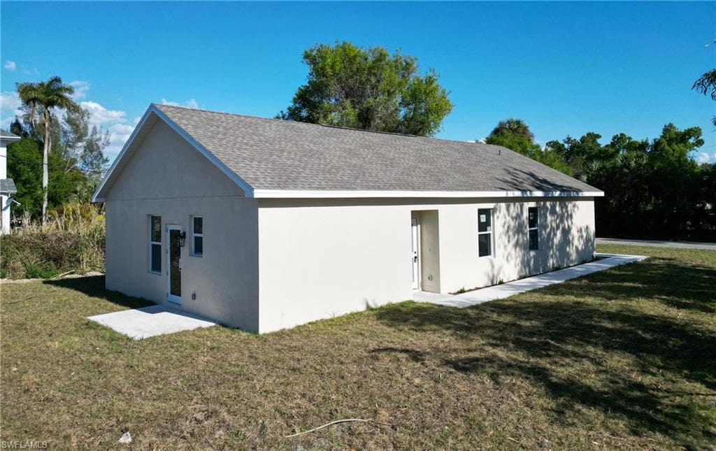 2173 Mitchell CT-19