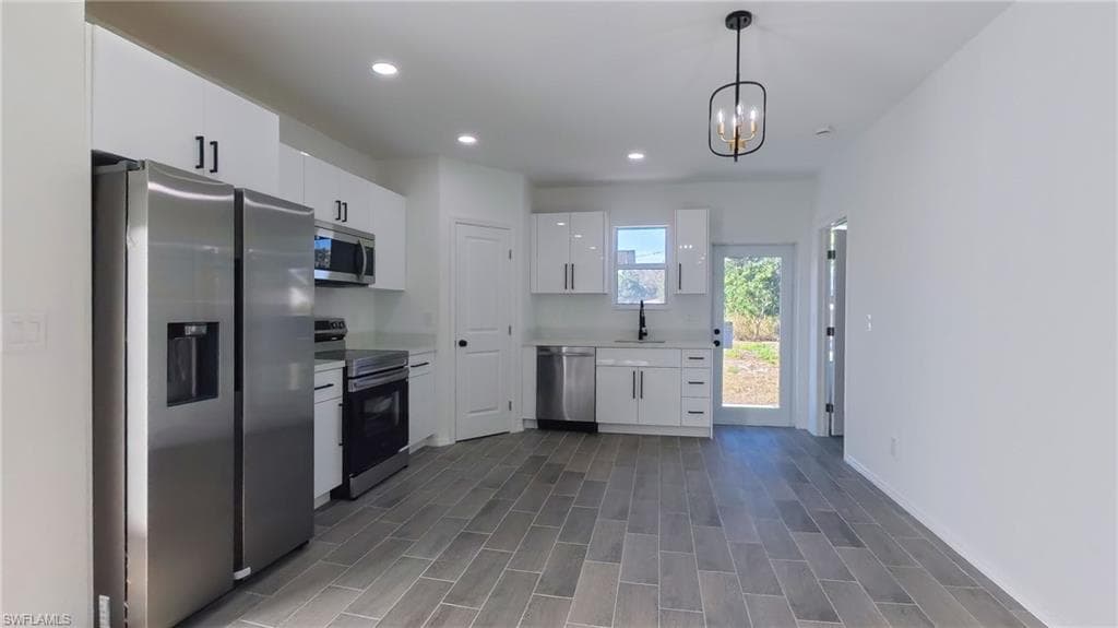 2173 Mitchell CT-4