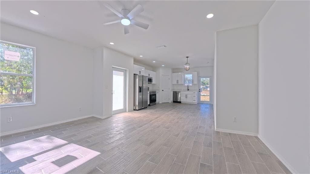 2173 Mitchell CT-8