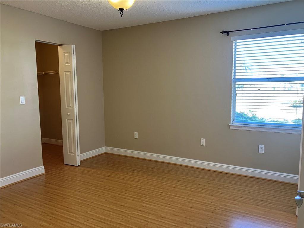 12540 Equestrian CIR 509-10