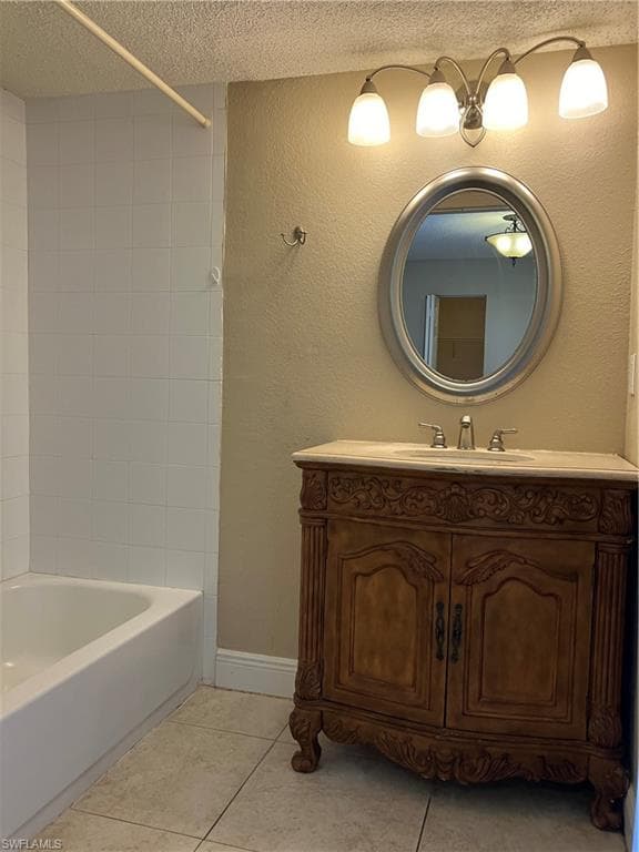 12540 Equestrian CIR 509-11