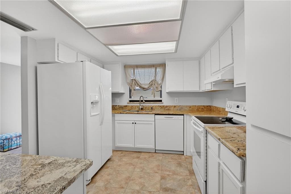 75 Saint Andrews BLVD A100-12