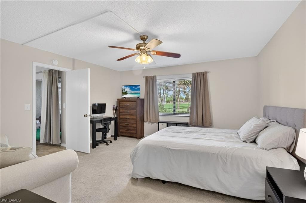 75 Saint Andrews BLVD A100-22