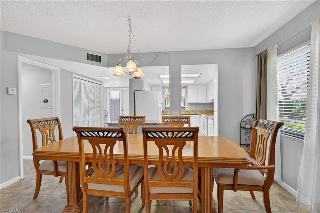 75 Saint Andrews BLVD A100-28