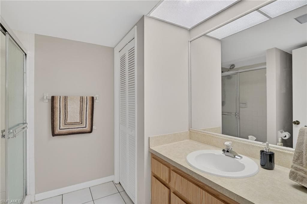 75 Saint Andrews BLVD A100-20
