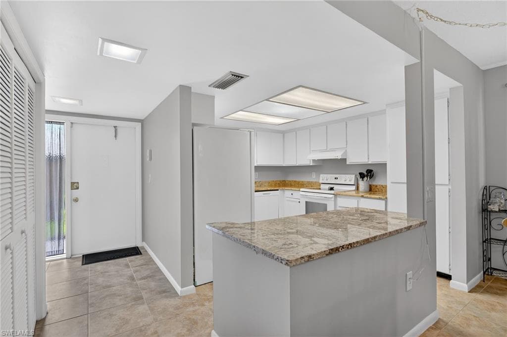 75 Saint Andrews BLVD A100-10