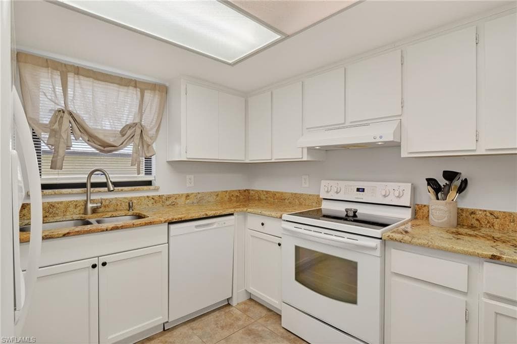75 Saint Andrews BLVD A100-14