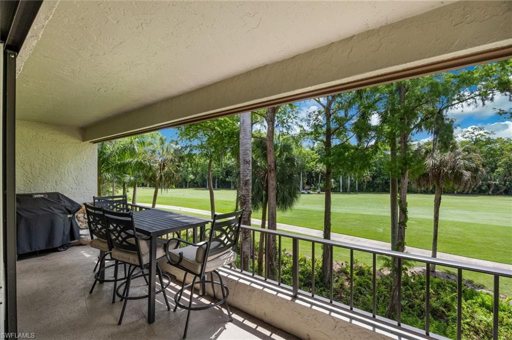 100 Wilderness WAY 348-23