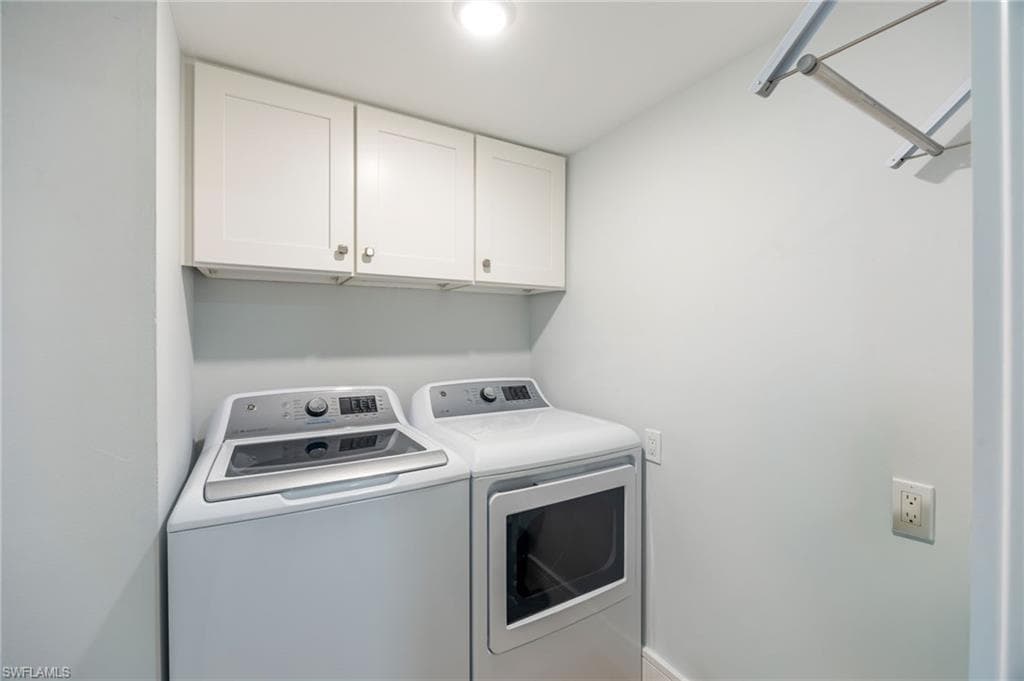 100 Wilderness WAY 348-22