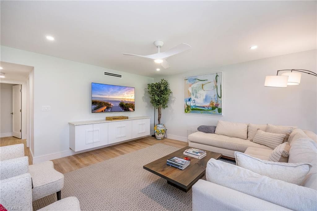 100 Wilderness WAY 348-7
