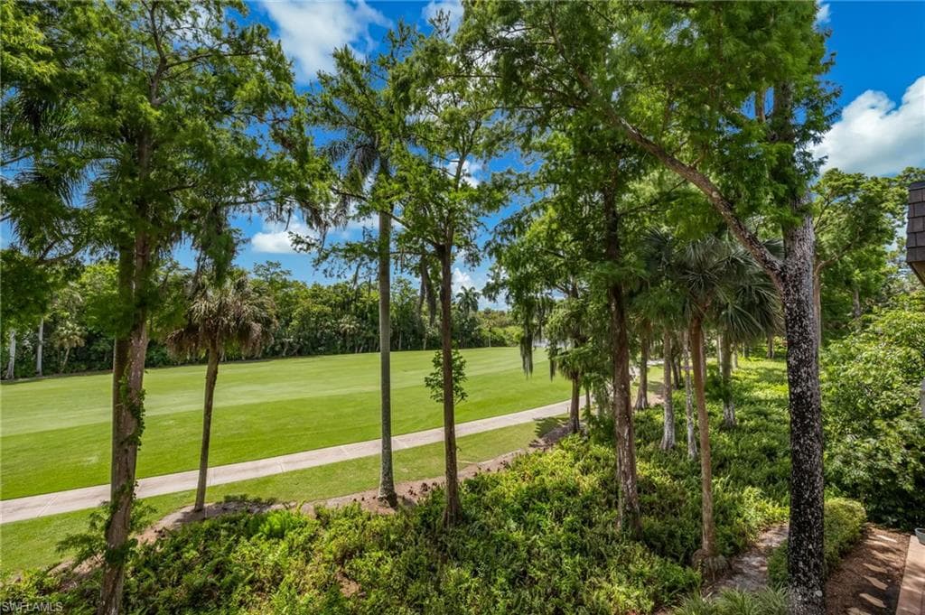100 Wilderness WAY 348-25
