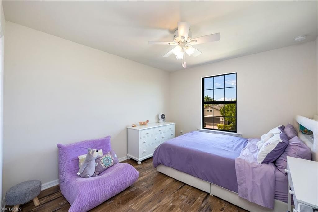 7186 Wilton DR-23