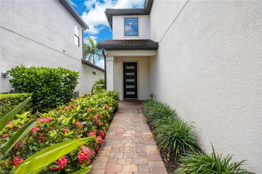 7186 Wilton DR-2
