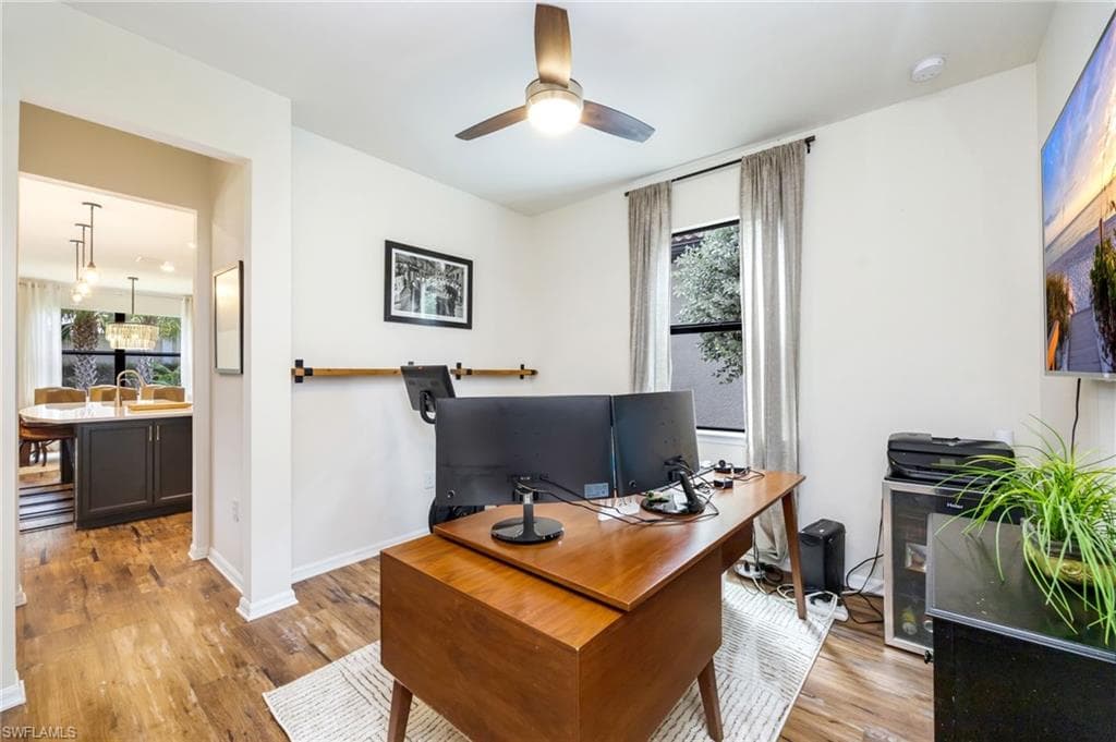 7186 Wilton DR-13