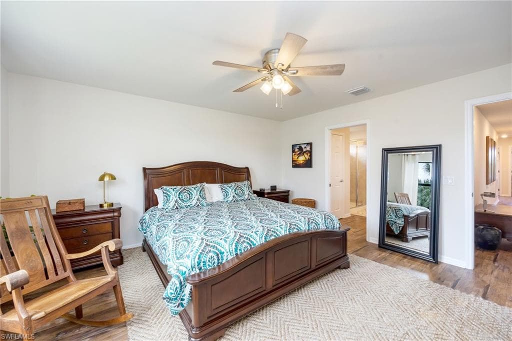 7186 Wilton DR-17