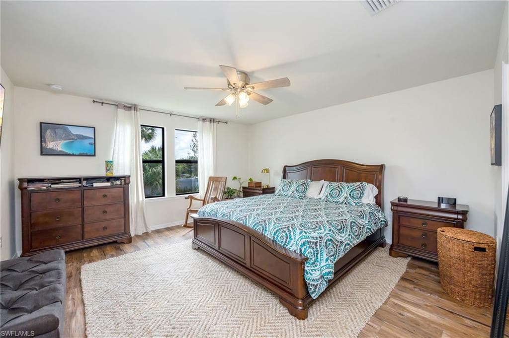 7186 Wilton DR-16