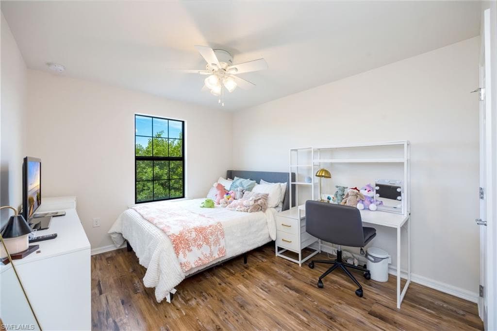 7186 Wilton DR-26