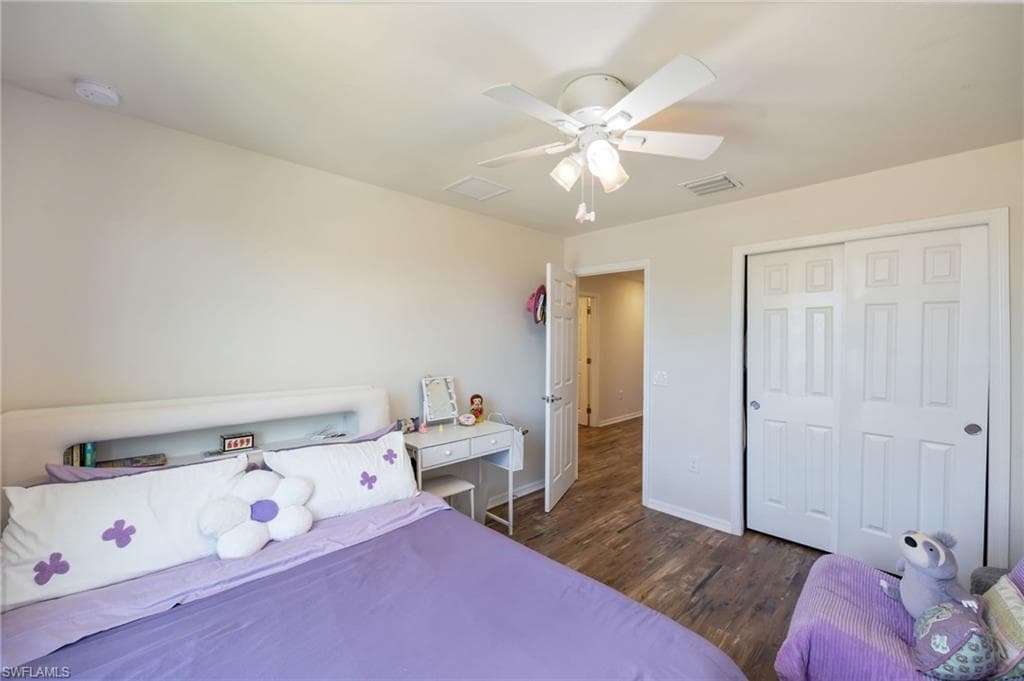 7186 Wilton DR-22