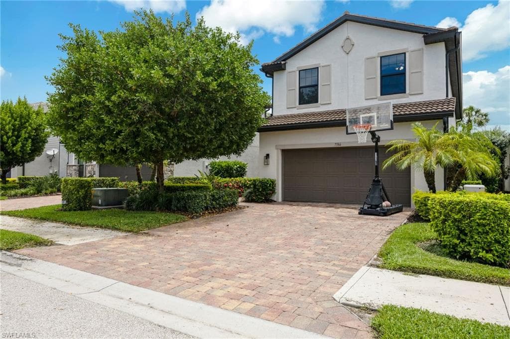 7186 Wilton DR-1